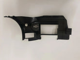 Honda Prelude V '97 BB 2.0 16V Couvercle Boîte à Fusibles 83161S30A000